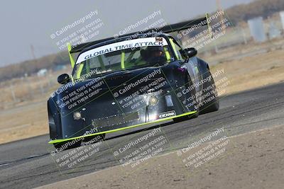 media/Nov-11-2023-GTA Finals Buttonwillow (Sat) [[117180e161]]/Group 2/Sweeper/